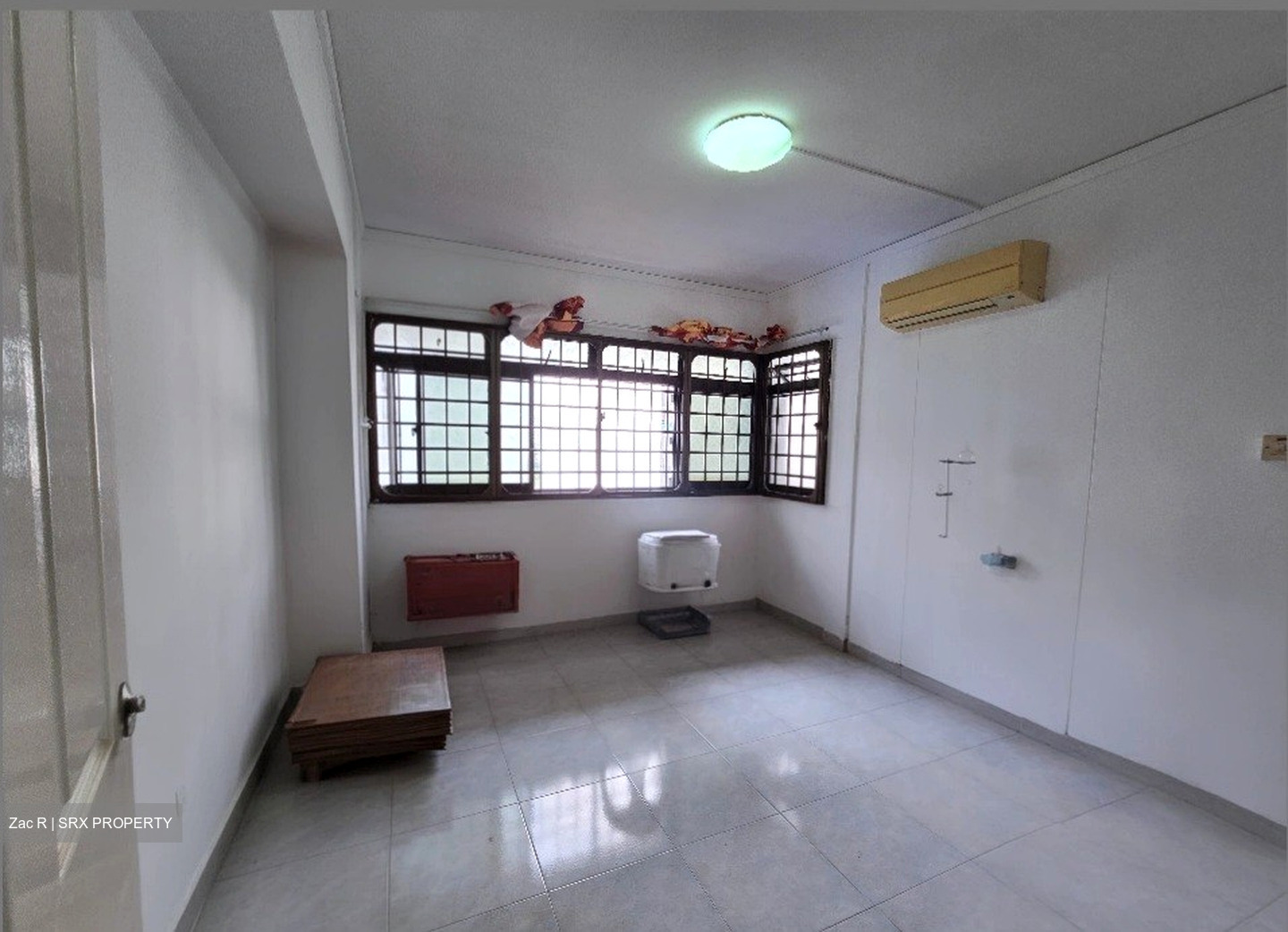 Blk 625 Jurong West Street 61 (Jurong West), HDB 4 Rooms #543604041